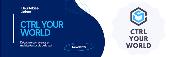 Logo Newsletter