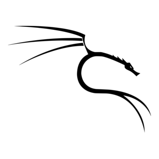 Logo Cybersécurité