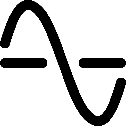 Logo Télécom