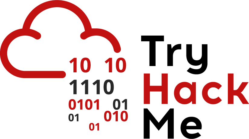 Logo Cybersécurité